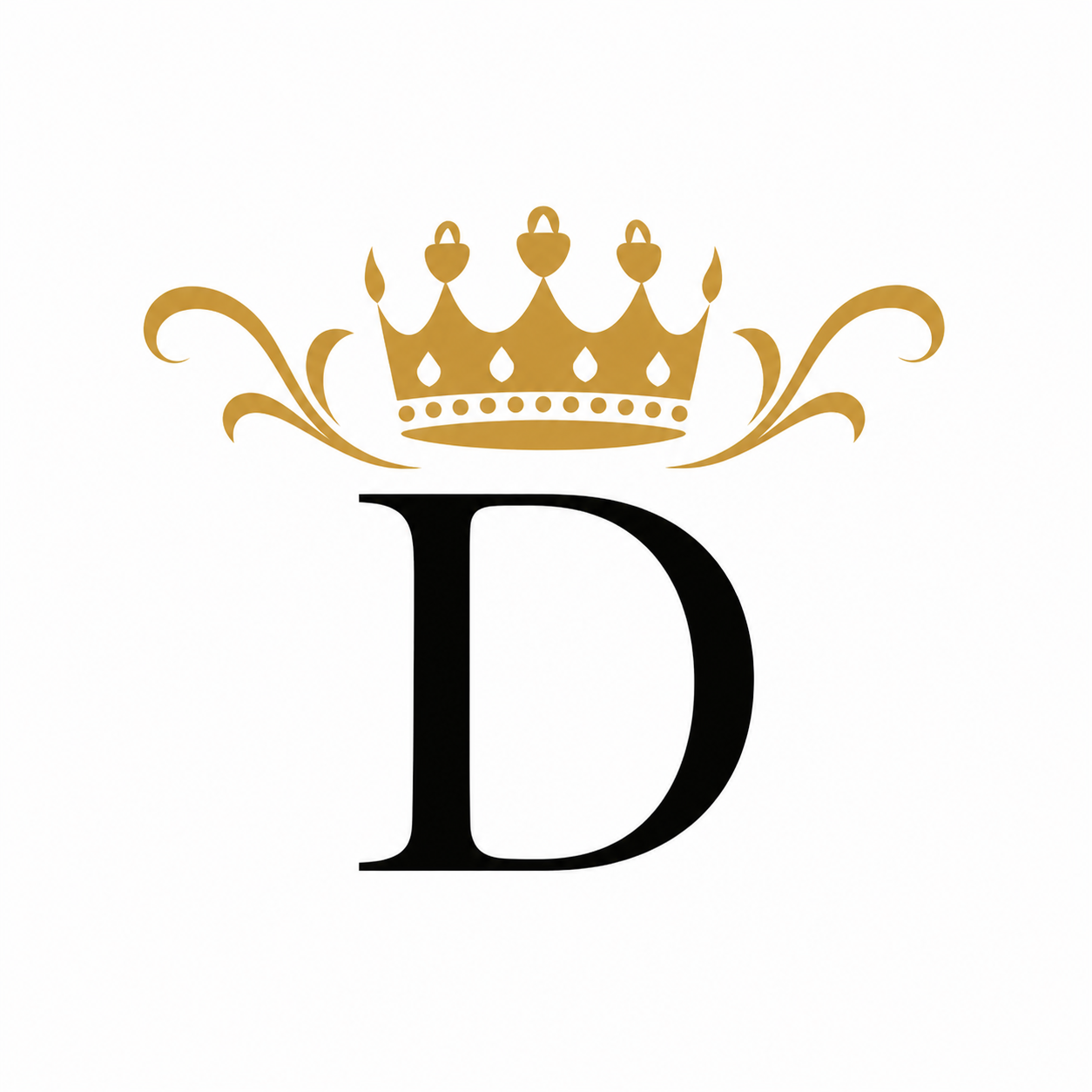 Dynastia Consulting